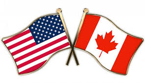 usa-canada